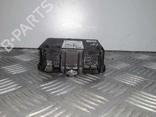 Electronic module FORD TRANSIT Van (FA_ _) | BP5195523M83 - Image 3