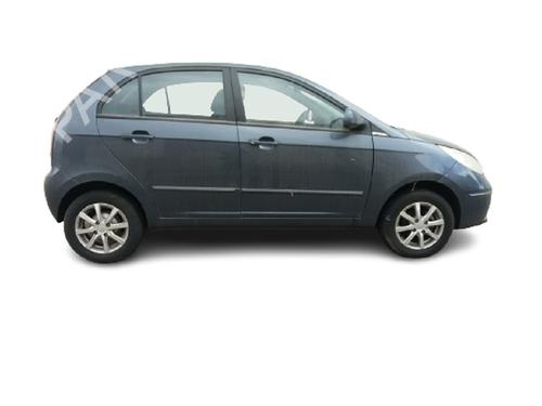 - Image 8