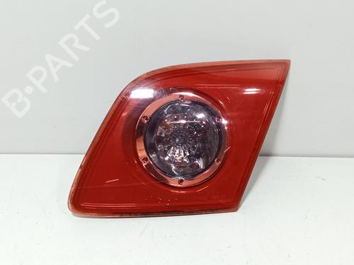 Used Right tailgate light Right tailgate light 38926953 38926953