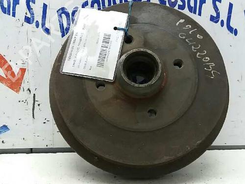 Used Other Other 14065767 14065767