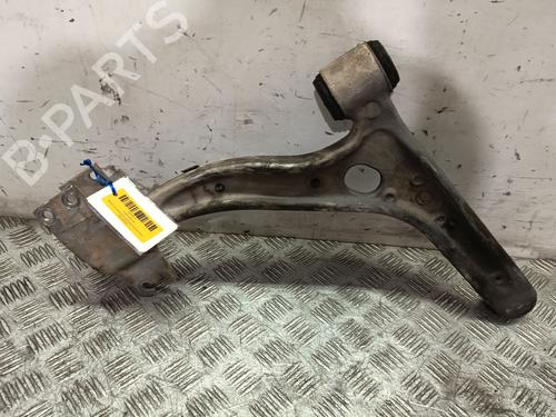 Used Left front suspension arm Left front suspension arm 36808052 36808052