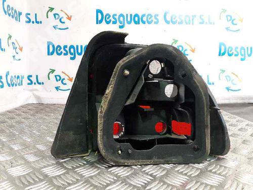 Left taillight ROVER 400 II (RT) 416 Si | BP5171078C34 