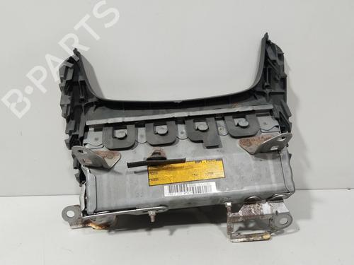 Passenger airbag TOYOTA PRIUS (_W5_) 1.8 Hybrid E-Four (ZVW55_, ZVW51_) | BP28211295C10 