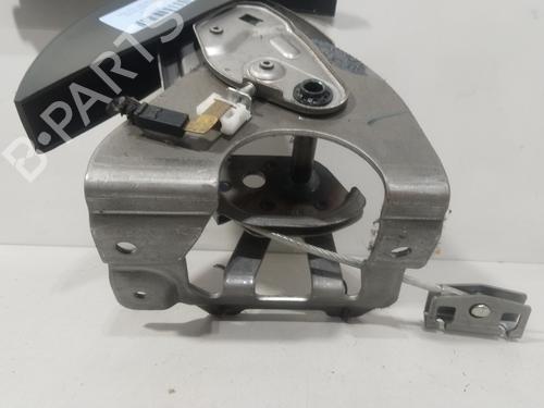 Hand brake NISSAN QASHQAI I (J10, NJ10) 1.5 dCi | BP29854002I18