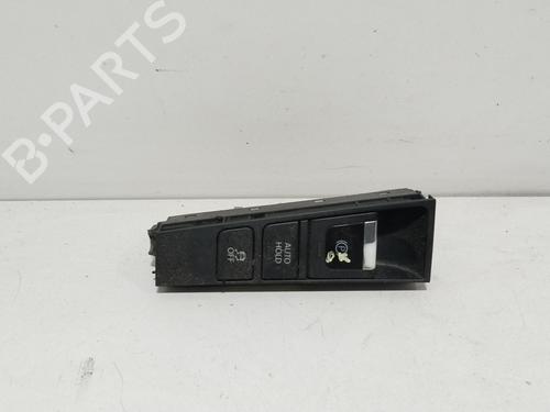 Used Gear lever Gear lever 39568719 39568719