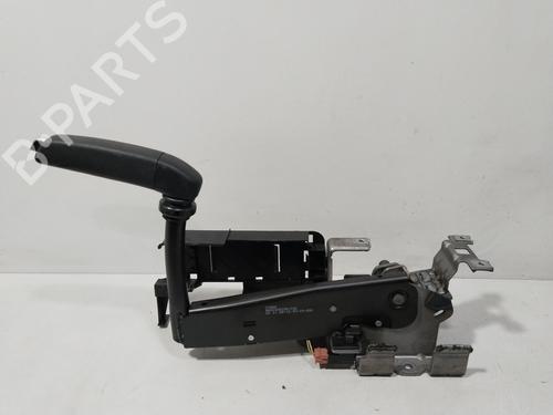 Hand brake PEUGEOT 308 SW I (4E_, 4H_) 1.6 HDi | BP29725438I18