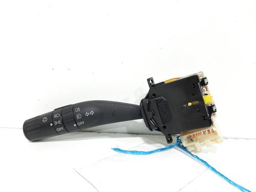 Ratstangsstang SUBARU LEGACY IV Estate (BP) [2003-2009]  6955996