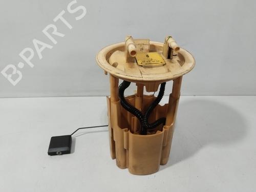 BP29525629M76 main image