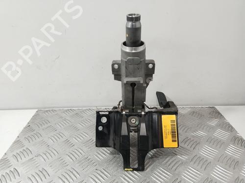 Used Steering column Steering column SEAT TOLEDO IV (KG3) 1.6 TDI (115 hp) 36675142 36675142