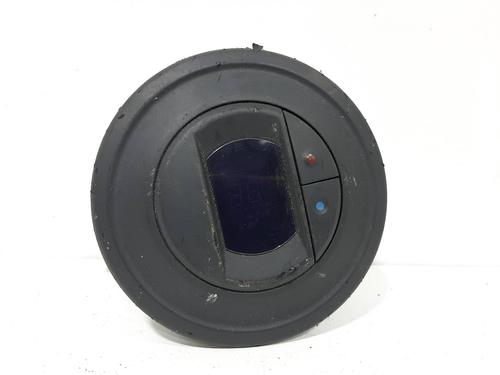 Used Climate control Climate control RENAULT ESPACE IV (JK0/1_) [2002-2026] 6925646 6925646
