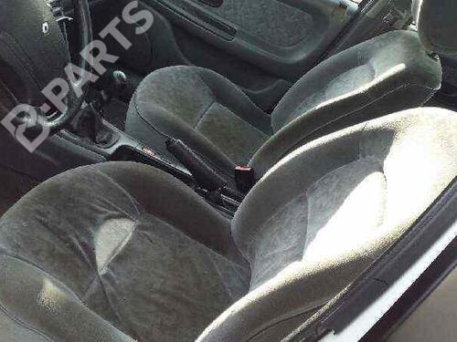  - Image 8