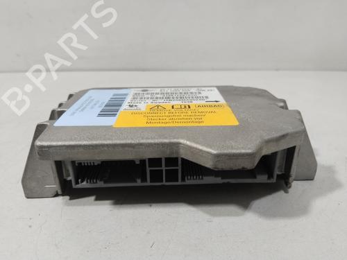 Used ECU airbags MINI MINI COUNTRYMAN (R60) One D (90 hp) 29869987