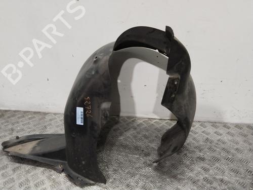 Used Wheel arch SEAT IBIZA IV (6J5, 6P1) 1.4 (85 hp) 29502992