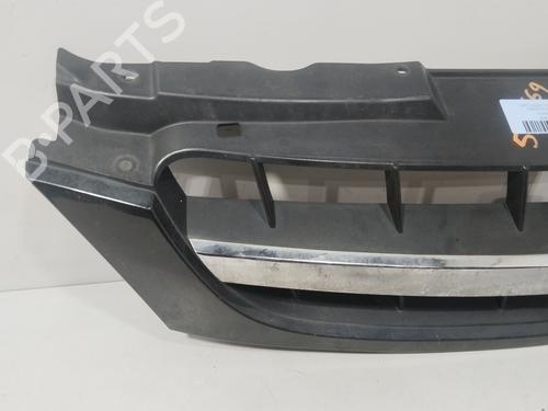 Grille CHEVROLET LACETTI (J200) 2.0 D | BP30173368C40 