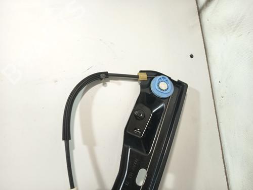 Front left window mechanism OPEL INSIGNIA A (G09) 2.0 CDTI (68) | BP34520445C22 - Image 6