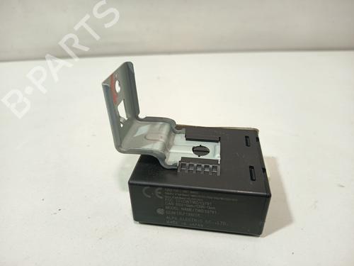 Electronic module NISSAN NV200 / EVALIA Bus e-NV (ME0M) | BP35949612M83 - Image 3