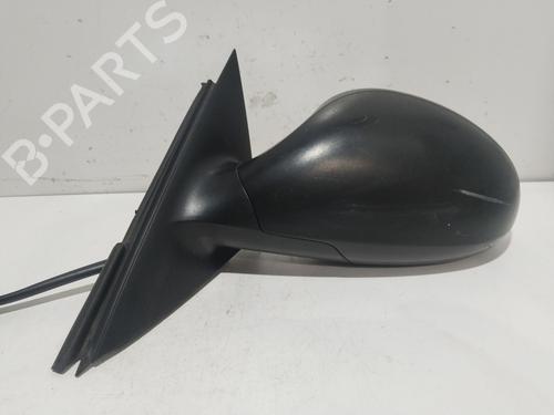 Left mirror SEAT CORDOBA (6L2) 2.0 | BP24337916C26 