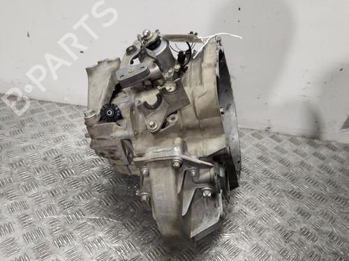 Gearbox OPEL ASTRA J Sports Tourer (P10)  | BP29512002M3 