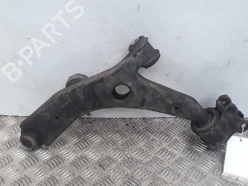 Left front suspension arm MAZDA 3 (BK) 1.6 DI Turbo | BP5196515M12 