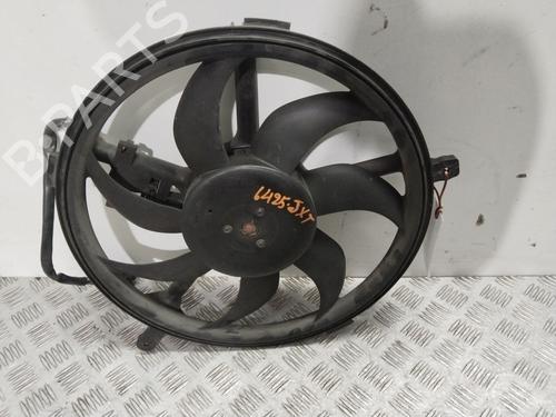 Motorkühlung für MINI MINI COUNTRYMAN (R60) One D (90 hp) 30528614