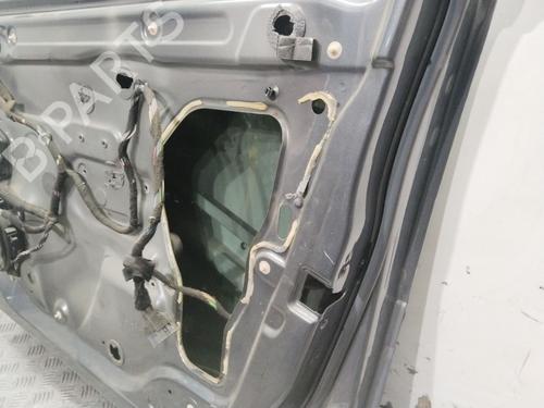 Right front door VOLVO XC90 I (275) D5 AWD | BP20304133C3 