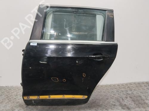 left-rear-door-peugeot-5008-0u_-0e_-2009-2010-2011-2012-2013-2014-2015-2016-2017-30962886 main image
