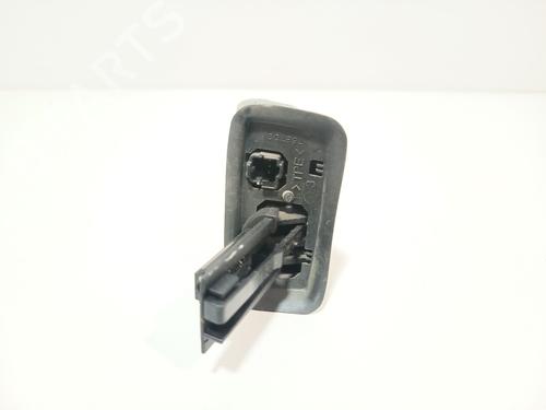 Steering wheel controls FORD KUGA I 2.0 TDCi | BP32686675E15 - Image 2