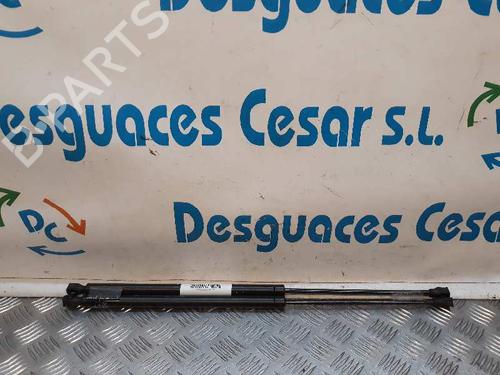 Used Tailgate lift support PEUGEOT 106 II (1A_, 1C_) 1.4 i (75 hp) 14066301
