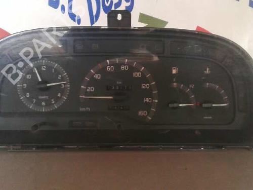 Kombiinstrument RENAULT TRAFIC Van (T_, P_, V_) [1989-2002]  5234702