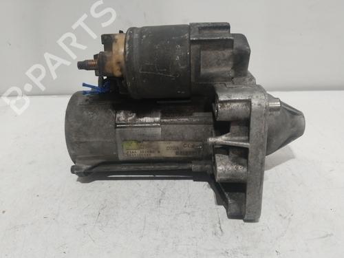 Startmotor CITROËN C5 II (RC_) 1.6 HDi (RC8HZB) | BP26542406M8 