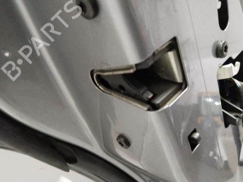 Left rear door BMW X3 (E83) 3.0 d | BP16994143C4 