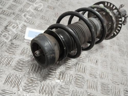 Left front shock absorber VW POLO V (6R1, 6C1) 1.4 (6R1) | BP29917838M16