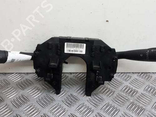 Used Switch Switch CITROËN C4 Coupe (LA_) [2004-2013] 13210283 13210283
