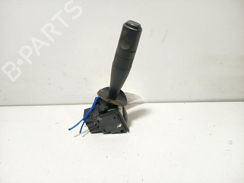 Headlight switch PEUGEOT PARTNER Box Body/MPV (5_, G_) 2.0 HDi | BP37430434I24 - Image 3