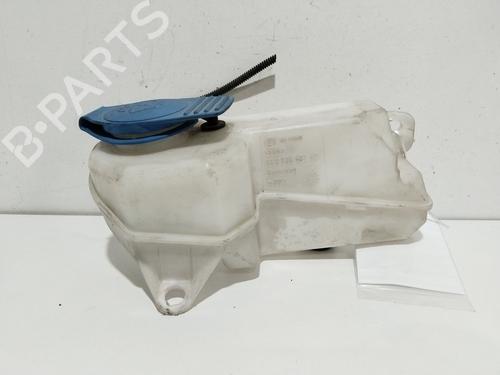Used Windscreen washer tank SEAT EXEO (3R2) [2008-2013]  13712038