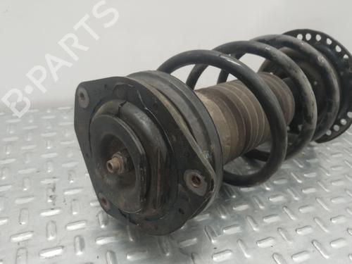 Right front shock absorber RENAULT KANGOO Express (FW0/1_) 1.5 dCi 90 (FW0G, FW05, FW08, FW11) | BP32656602M17 - Image 3