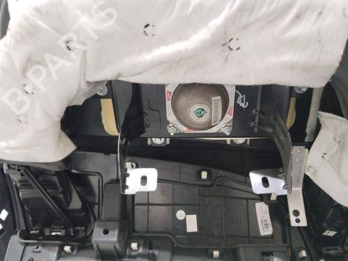 Dashboard HYUNDAI ix35 (LM, EL, ELH) 1.7 CRDi | BP17198203C46 