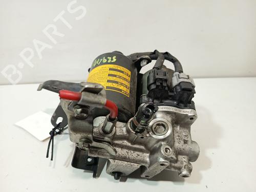 Used Brake master cylinder Brake master cylinder TOYOTA PRIUS (_W3_) 1.8 Hybrid (ZVW3_) (99 hp) 33831850 33831850