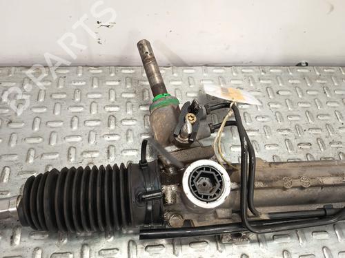 Steering rack CITROËN C5 II (RC_) 2.0 HDi (RCRHRH) | BP36888287M22 - Image 4