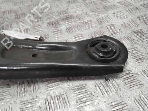 Right front suspension arm SKODA RAPID (NH3, NK3, NK6) 1.6 TDI | BP21780471M13 