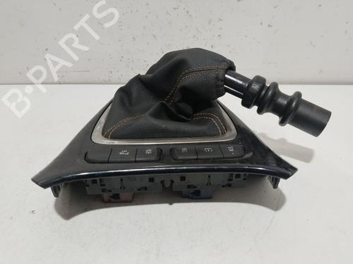 Used Other OPEL CROSSLAND X / CROSSLAND (P17, P2QO) 1.6 Turbo D (75) (120 hp) 29279952