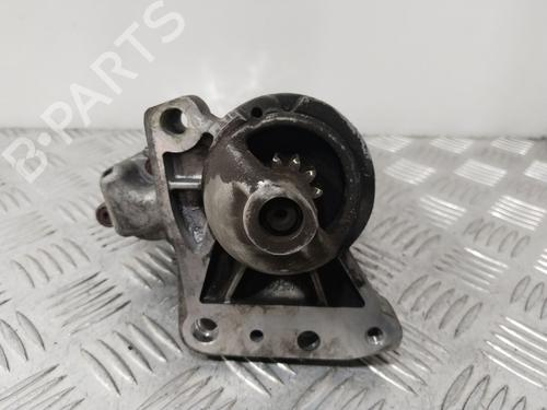 Startmotor MINI MINI (R56) [2005-2014]  28605771