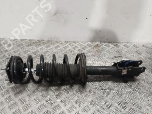 Used Right front shock absorber MAZDA CX-7 (ER) 2.2 MZR-CD AWD (ER10A) (173 hp) 28055054
