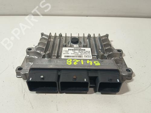 Used Engine control unit (ECU) Engine control unit (ECU) 38264931 38264931
