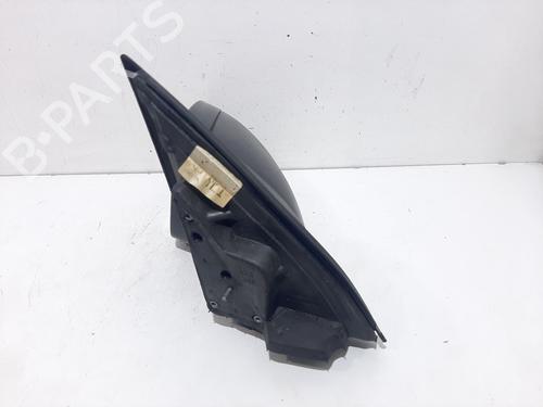 Left mirror OPEL OMEGA B (V94) 2.0 DTI 16V (F69, M69, P69) | BP17912864C26 