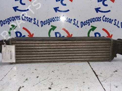 Used Intercooler Intercooler BMW 3 Touring (E46) 320 d (136 hp) 5188314 5188314