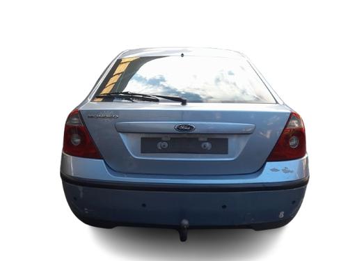 Right headlight FORD MONDEO III Saloon (B4Y) 2.0 16V DI / TDDi / TDCi | BP31310025C29