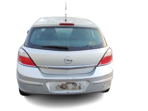 Right taillight OPEL ASTRA H (A04) 1.6 (L48) | BP31291552C35 