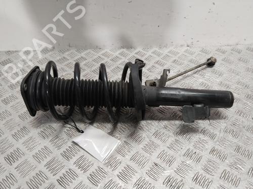 left-front-shock-absorber-volvo-s40-ii-544-2003-2004-2005-2006-2007-2008-2009-2010-2011-2012-24548398 main image