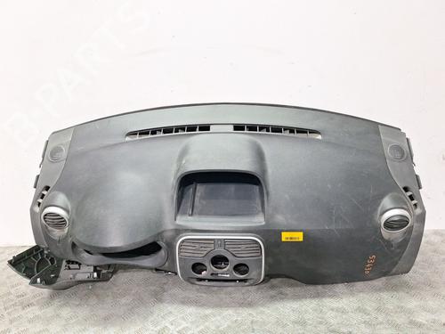 Instrumentbræt Instrumentbræt RENAULT KANGOO Express (FW0/1_) Z.E. (FW0Z, FW1Z) (60 hp) 33906918 33906918